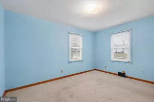 1212 Madison Ave, Phoenixville, PA 19460 - Photo 18