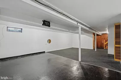 1212 Madison Avenue, Phoenixville, PA 19460 - Photo 26