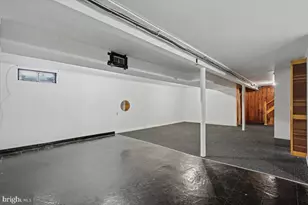 1212 Madison Ave, Phoenixville, PA 19460 - Photo 26