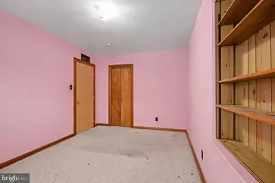 1212 Madison Avenue, Phoenixville, PA 19460 - Photo 22