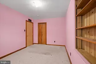 1212 Madison Ave, Phoenixville, PA 19460 - Photo 22