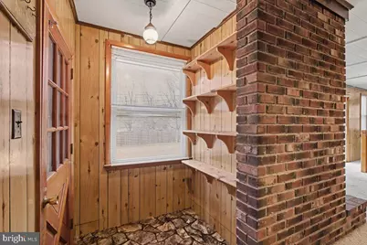 1212 Madison Avenue, Phoenixville, PA 19460 - Photo 16
