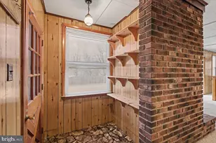 1212 Madison Ave, Phoenixville, PA 19460 - Photo 16