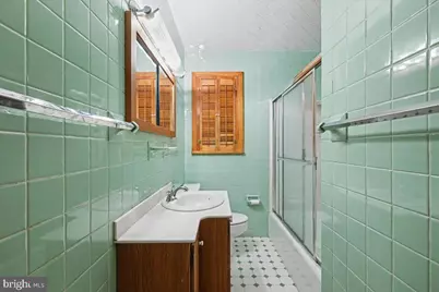 1212 Madison Avenue, Phoenixville, PA 19460 - Photo 20