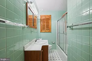 1212 Madison Ave, Phoenixville, PA 19460 - Photo 20