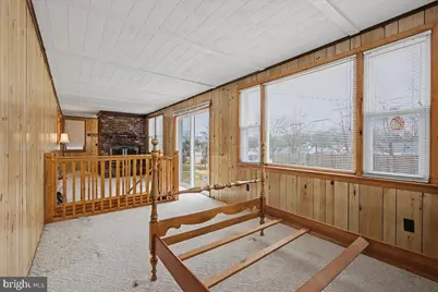 1212 Madison Avenue, Phoenixville, PA 19460 - Photo 12