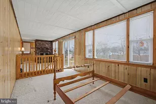 1212 Madison Ave, Phoenixville, PA 19460 - Photo 12