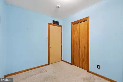 1212 Madison Avenue, Phoenixville, PA 19460 - Photo 24