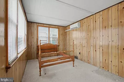 1212 Madison Avenue, Phoenixville, PA 19460 - Photo 14