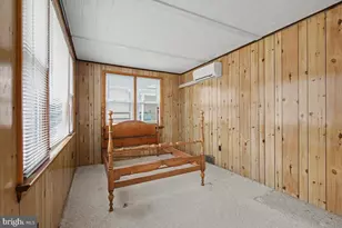 1212 Madison Ave, Phoenixville, PA 19460 - Photo 14