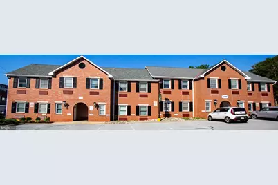 105 E Evans Street #SUITE C, West Chester, PA 19380 - Photo 10