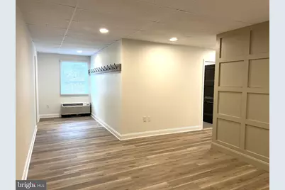 105 E Evans Street #SUITE C, West Chester, PA 19380 - Photo 6