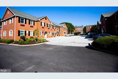 105 E Evans Street #SUITE C, West Chester, PA 19380 - Photo 2