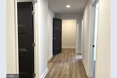 105 E Evans Street #SUITE A, West Chester, PA 19380 - Photo 10