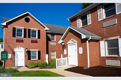 105 E Evans Street #SUITE A, West Chester, PA 19380 - Photo 4