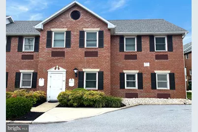 105 E Evans Street #SUITE A, West Chester, PA 19380 - Photo 1