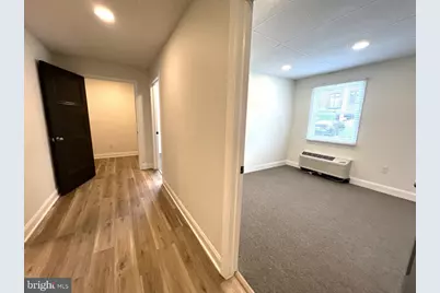 105 E Evans Street #SUITE A, West Chester, PA 19380 - Photo 8