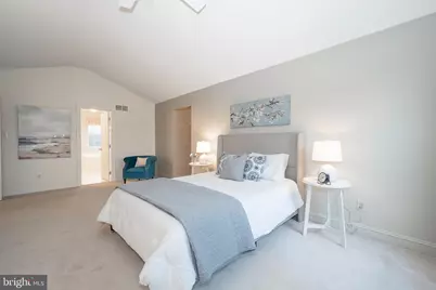 824 Waverly Road, Kennett Square, PA 19348 - Photo 20