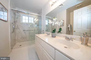 824 Waverly Rd, Kennett Square, PA 19348 - Photo 32