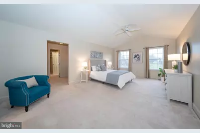 824 Waverly Road, Kennett Square, PA 19348 - Photo 18