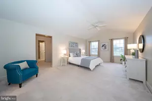 824 Waverly Rd, Kennett Square, PA 19348 - Photo 18