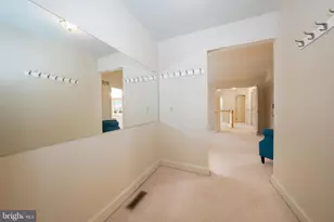 824 Waverly Rd, Kennett Square, PA 19348 - Photo 24