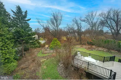 824 Waverly Road, Kennett Square, PA 19348 - Photo 40
