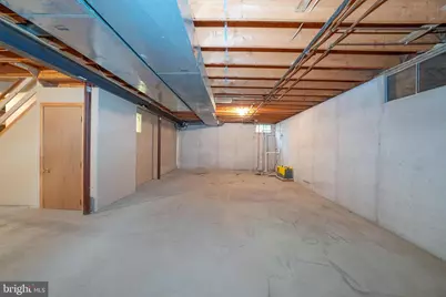 824 Waverly Road, Kennett Square, PA 19348 - Photo 34