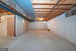 824 Waverly Rd, Kennett Square, PA 19348 - Photo 34