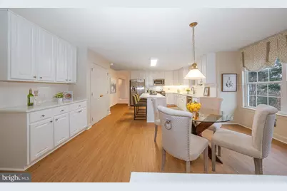 824 Waverly Road, Kennett Square, PA 19348 - Photo 12