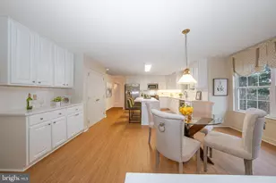 824 Waverly Rd, Kennett Square, PA 19348 - Photo 12