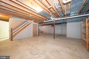 824 Waverly Rd, Kennett Square, PA 19348 - Photo 36