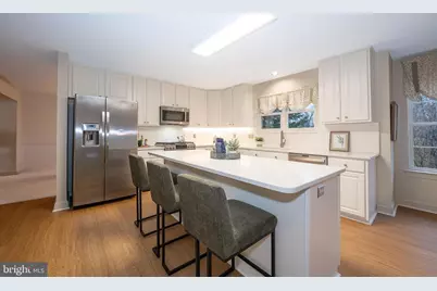 824 Waverly Road, Kennett Square, PA 19348 - Photo 10