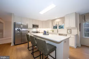 824 Waverly Rd, Kennett Square, PA 19348 - Photo 10