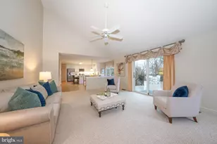 824 Waverly Rd, Kennett Square, PA 19348 - Photo 16