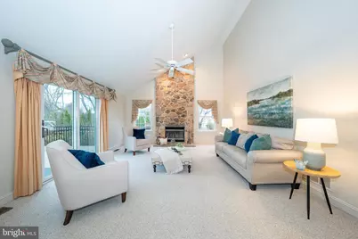 824 Waverly Road, Kennett Square, PA 19348 - Photo 14