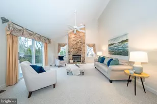 824 Waverly Rd, Kennett Square, PA 19348 - Photo 14