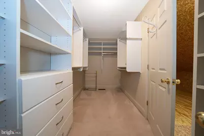 824 Waverly Road, Kennett Square, PA 19348 - Photo 22