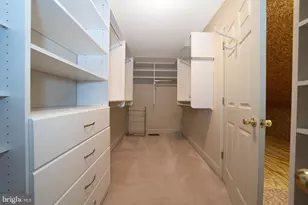 824 Waverly Rd, Kennett Square, PA 19348 - Photo 22