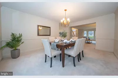 824 Waverly Road, Kennett Square, PA 19348 - Photo 8