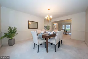 824 Waverly Rd, Kennett Square, PA 19348 - Photo 8