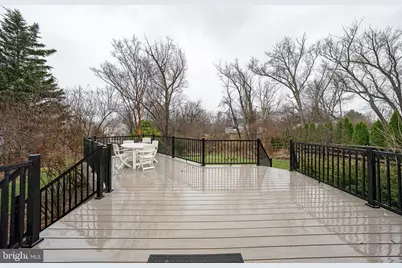 824 Waverly Road, Kennett Square, PA 19348 - Photo 38
