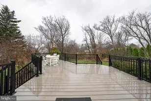 824 Waverly Rd, Kennett Square, PA 19348 - Photo 38