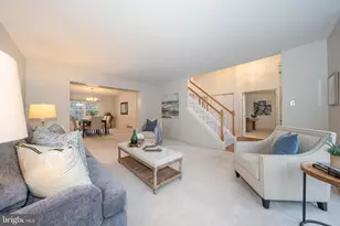 824 Waverly Rd, Kennett Square, PA 19348 - Photo 6