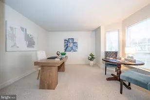 824 Waverly Rd, Kennett Square, PA 19348 - Photo 4