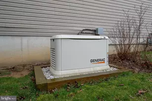 824 Waverly Rd, Kennett Square, PA 19348 - Photo 42