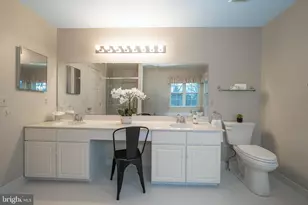 824 Waverly Rd, Kennett Square, PA 19348 - Photo 26