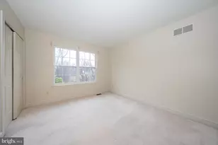 824 Waverly Rd, Kennett Square, PA 19348 - Photo 28