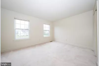 824 Waverly Road, Kennett Square, PA 19348 - Photo 30