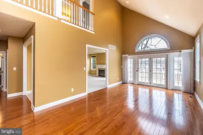 2837 Tansey Lane, Chester Springs, PA 19425 - Photo 18